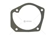 Těsnění čerpadla | 89.017.011T