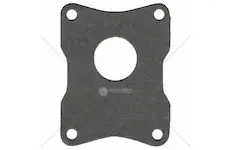 Těsnění čerpadla hydrauliky | MT70022-A