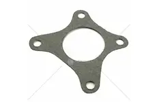 Těsnění čerpadla posilovače | 6901-0275