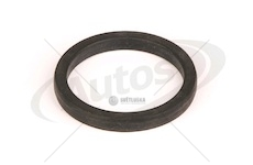 Těsnění čerpadla vody 60x49x7 volvo fh12, fh16,fm9 0106672_A