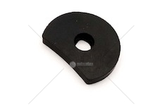 Těsnění čerpadla vody IFAW50, E512