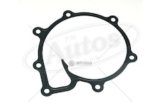 Těsnění čerpadla vody rvi midliner 160-210 do 1996, midlum 210/270 od 2000 0034698_A