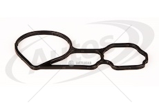 Těsnění čerpadla vody scania 94,114,124 dc9 19/20/2, dc 11//dsc-dc-dt 12 0096168_A