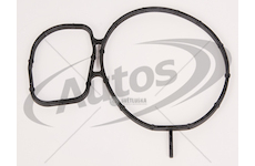 Těsnění čerpadla vody scania  dc9xpi/dc/dc13 0189715_A