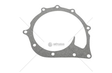 Těsnění čerpadla vody scania p,g,r,t 0162673_A
