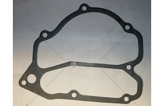 Těsnění čerpadlo-blok LIAZ 73.21