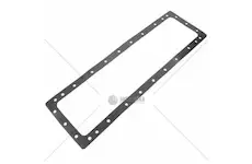 Těsnění chladiče | 70-1301169