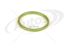 Těsnění chladiče oleje 40mm scania dc 9 19/20/21/ dc 11/dsc-ds-dt12/dc 16 0083573_A