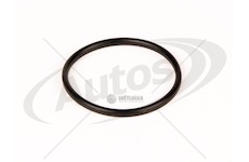 Těsnění chladiče oleje 55mm scania dc 9 19/20/21/ dc 11/dsc-ds-dt12/dc 16 0083575_A