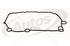 Těsnění chladiče oleje gumové scania motor dc11/dsc12 0083577_A