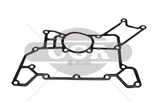Těsnění chladiče oleje MB ACTROS UYGUR 15214
