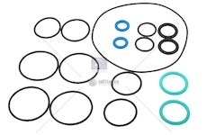 Těsnění chladiče oleje retardéru - sada volvo fh/fm/fmx/nh 9/10/11/12/13/16 0150080_A