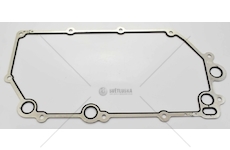 Těsnění chladiče oleje SCANIA 4 DC11.02 COSIBO 64142/3