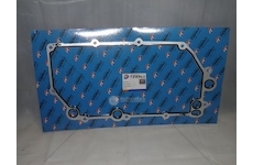 Těsnění chladiče oleje SCANIA 4 DC11.02 M TZERLI 1746135/Z