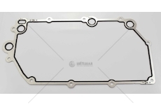 Těsnění chladiče oleje SCANIA 4 DC11.02 UYGUR 28390