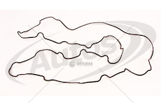 Těsnění chladiče oleje volvo d13, rvi dxi13 0119740_A