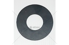 Těsnění čističe 310 968-47  FJ4A 4