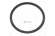 Těsnění čističe | 7245-4168