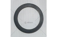 Těsnění čističe AVIA,KAROSA