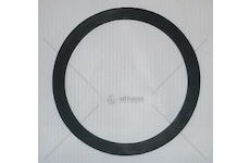 Těsnění čističe FJ4A 4 velké 310968-45