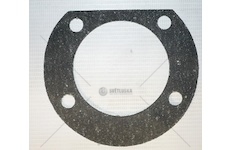 Těsnění čističe oleje LIAZ 73.32