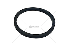 Těsnění čističe paliva PJ-1 Avia