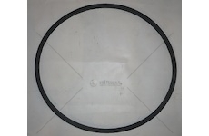 Těsnění čističe vzduchu SPP 1200,1500 nový typ Tatra