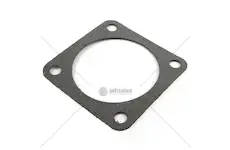 Těsnění čističe vzduchu | TZ28036a