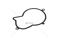 Těsnění citroen 2.0bluehdi 9674994180