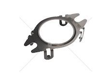 Těsnění citroen chladič olejový  9678390780