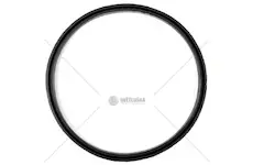 Těsnění cm 4613 | 93-1337