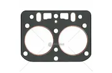 Těsnění cu ursus | 42022040