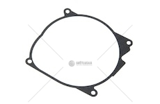 Těsnění dmychadla nezávislého topení eberspächer airtronic d4 0106124_A