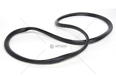 Těsnění dna spp 1200 r,rs 341946800_A