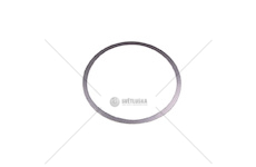 Těsnění DOC filtru 97033916