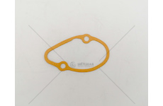 Těsnění domku PV3S 59.03