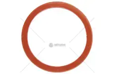 Těsnění dop. čerpadlo 0.4mm lombardini | TZL30016