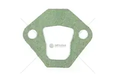 Těsnění dop. čerpadlo 0.8mm lombardini | TZL30017