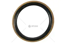 Těsnění double delta vnější průměr 22mm | 93-2176
