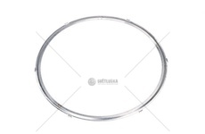 Těsnění DPF filtru MB DPF1 KW-G014