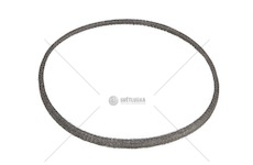 Těsnění DPF Ford F-Max OE Ford GC469451AA