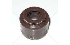 Těsnění dříku ventilu 16mm Zetor