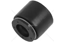 Těsnění dříku ventilů | 33817117