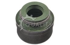 Těsnění dříku ventilů