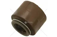 Těsnění dřiku ventilu | 78.005.016