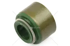 Těsnění dříku ventilů | 89.005.922