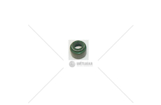 Těsnění dříku ventilu 89005922