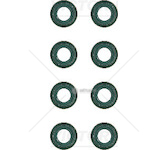 Těsnění dříku ventilu fiat ducato 02> sada 2.0 4x4 12-25837-01