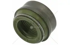 Těsnění dříku ventilů lema pro daf, tatra | 49486111