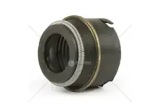 Těsnění dříku ventilu | MT05422